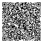 QR код "100% сок"