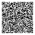 QR код "Краски СИД"