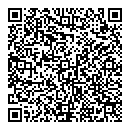 QR код "Л`Шик"