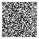 QR код "Juice Master"