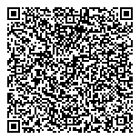 QR код "SPA-Статус"