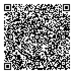 QR код "Right Hmelburg"