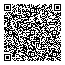 QR код "Qiwi"