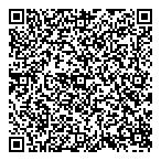 QR код "ТехИнвСтрой"