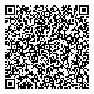 QR код "Темп"