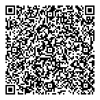 QR код "Roller Shop"