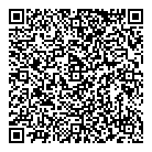 QR код "Анклав, рынок"