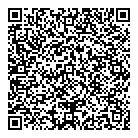 QR код "Монолит"