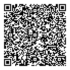 QR код "ОПТИМА"