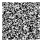 QR код "Bon Cappuccino"
