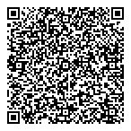 QR код "Plarma.ru"