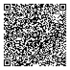 QR код "OKBIKE"