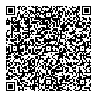 QR код "Анжелика"