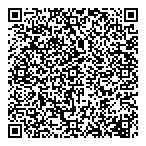 QR код "FreeArt"
