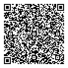 QR код "КолбикО"