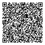 QR код "Вояж-групп"