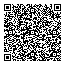 QR код "100% сок"