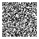 QR код "Boy Cut"