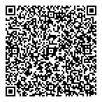 QR код "СТРОЙ ДОМ66"