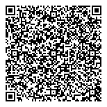 QR код "АБ Сервис"