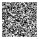 QR код "Омут"