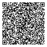 QR код "Bon Cappuccino"