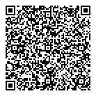 QR код "Qiwi"