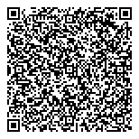 QR код "ЮБФ Консалтинг"