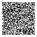 QR код "Мастерок"