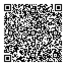 QR код "Marina"
