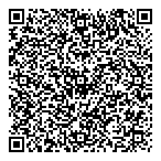 QR код "DIM COFFEE"