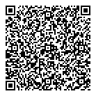 QR код "Персона"