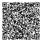 QR код "PurPur"