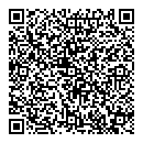 QR код "ОАЗИС"