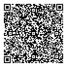 QR код "Лимончик"