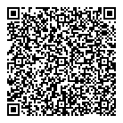 QR код "100% сок"