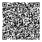 QR код "Bon Cappuccino"