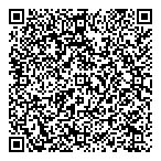 QR код "Автосервис"