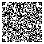 QR код "DIM COFFEE"