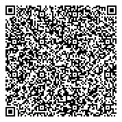 QR код "Пожарно-спасательная часть №3 1 отряда ФПС по Владимирской области"