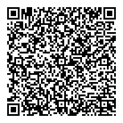 QR код "100% сок"