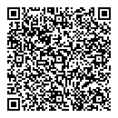 QR код "Владтекс"