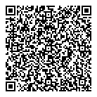 QR код "Лукошко"