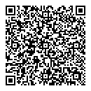 QR код "Фемида"