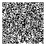QR код "DIM COFFEE"