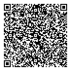 QR код "Витур"