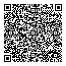 QR код "Подсолнухи"