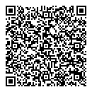 QR код "Калужский"