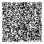 QR код "Bon Cappuccino"