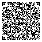QR код "DIM COFFEE"